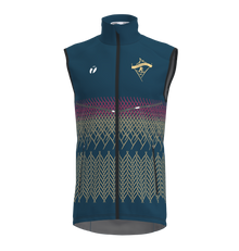 Ace Vest Women (9860015292691)