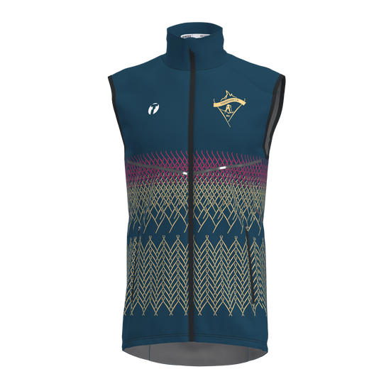 Ace Vest Women (9860015292691)