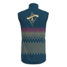 Ace Vest Women (9860015292691)