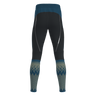 Ace Pants Women (9860015325459)