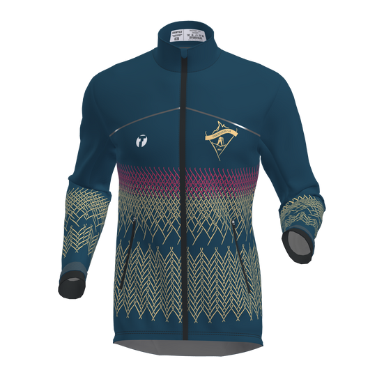 Instinct 2.0 Jacket Women (9860015456531)