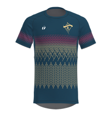 Run T-Shirt SS Women (9860015554835)