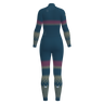 Vision 3.0 Racesuit GP Women (9860015653139)
