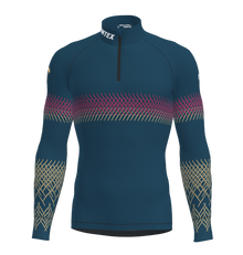 Vision 3.0 Raceshirt LS Men (9860015685907)