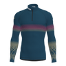 Vision 3.0 Raceshirt LS Men (9860015685907)