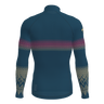 Vision 3.0 Raceshirt LS Men (9860015685907)