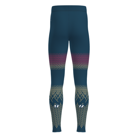 Vision 3.0 Racetights GP Men (9860015751443)