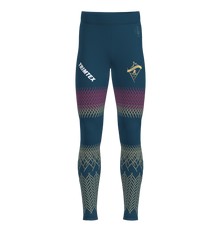 Vision 3.0 Racetights GP Women (9860015849747)