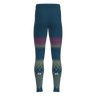 Vision 3.0 Racetights GP Women (9860015849747)