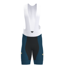 Vitric Bib Shorts Men (9860015948051)