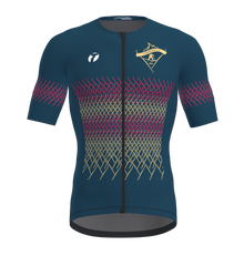 Vitric 2.0 Shirt SS Women (9860015980819)