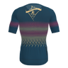 Vitric 2.0 Shirt SS Women (9860015980819)
