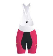 Vitric Bib Shorts Women (9860016046355)