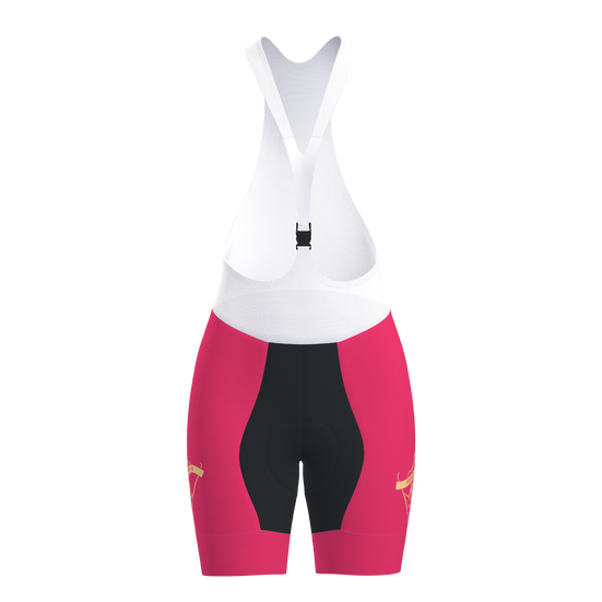 Vitric Bib Shorts Women (9860016046355)