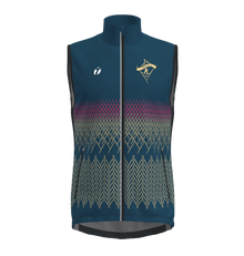 Trainer 3.0 Vest Men (9860016079123)