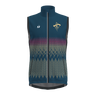 Trainer 3.0 Vest Men (9860016079123)