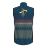 Trainer 3.0 Vest Women (9860016144659)