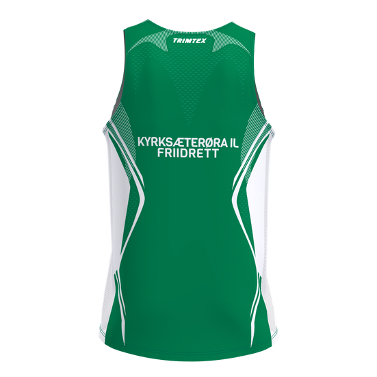 Run Singlet Men (9845468037395)