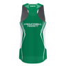 Fast 3.0 Singlet Men (9845468299539)