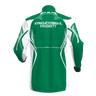 Trainer 3.0 Jacket Men (9845468561683)