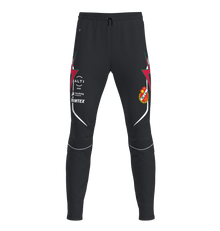 Trainer 3.0 Pants Jr (9845468659987)