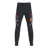 Trainer 3.0 Pants Jr (9845468659987)