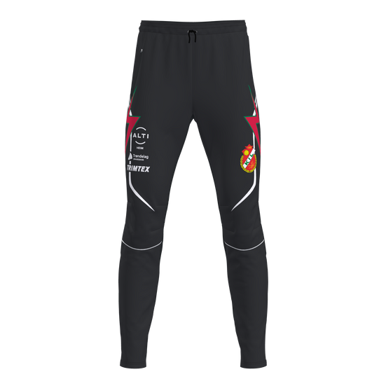 Trainer 3.0 Pants Jr (9845468659987)