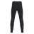 Trainer 3.0 Pants Men (9845470069011)