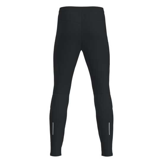 Trainer 3.0 Pants Men (9845470069011)