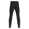Trainer 3.0 Pants Jr (9845468659987)