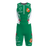 Lead Skinsuit Jr (9845470396691)