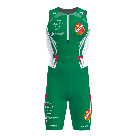 Lead Skinsuit Jr (9845470396691)