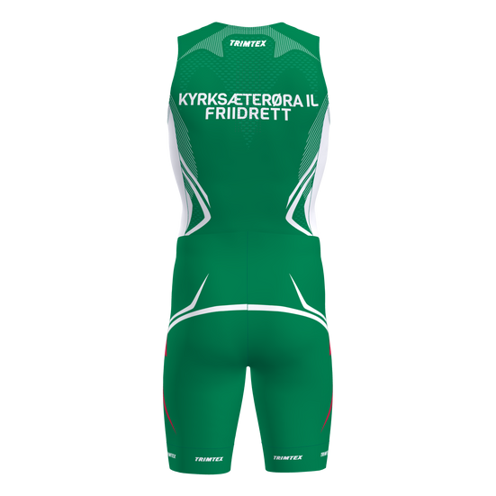 Lead Skinsuit Jr (9845470396691)