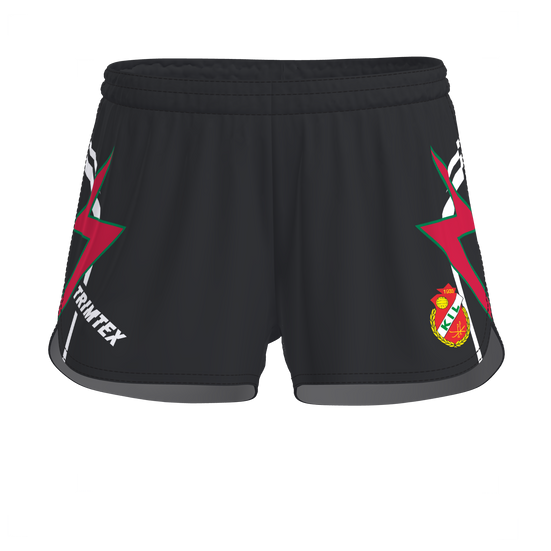 Lead 2.0 Shorts Men (9845470593299)