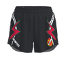 Lead 2.0 Shorts Women (9845470626067)