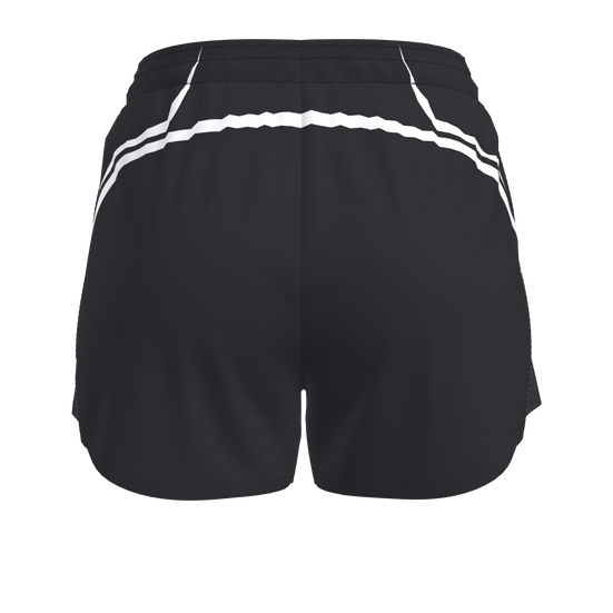 Lead 2.0 Shorts Women (9845470626067)