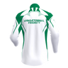 Flex 2.0 Shirt LS Junior (9845470658835)