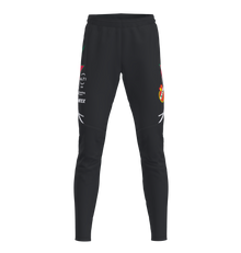 Instinct 2.0 Pants SZ (9845470855443)