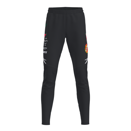 Instinct 2.0 Pants SZ (9845470855443)