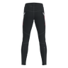 Instinct 2.0 Pants SZ (9845470855443)