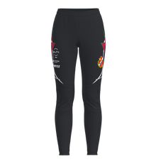 Instinct 2.0 Pants Women (9845470888211)