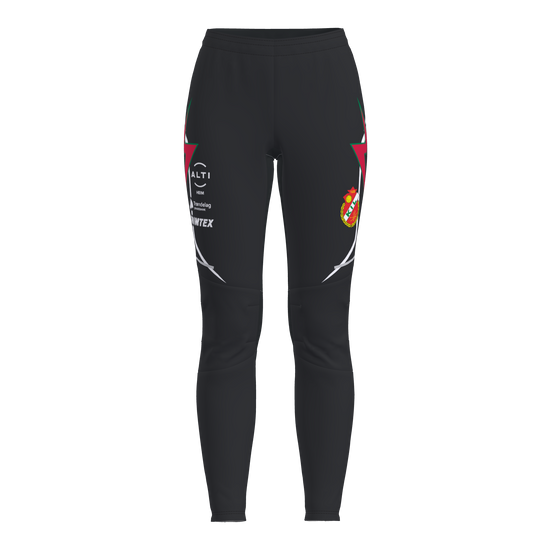 Instinct 2.0 Pants Women (9845470888211)