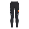 Instinct 2.0 Pants Women (9845470888211)