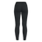 Instinct 2.0 Pants Women (9845470888211)