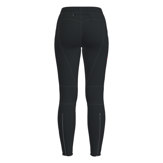 Instinct 2.0 Pants Women (9845470888211)