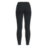 Instinct 2.0 Pants Women (9845470888211)