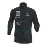 Pulse 2.0 Jacket Men