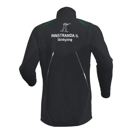 Pulse 2.0 Jacket Men