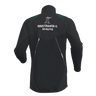 Pulse 2.0 Jacket Men