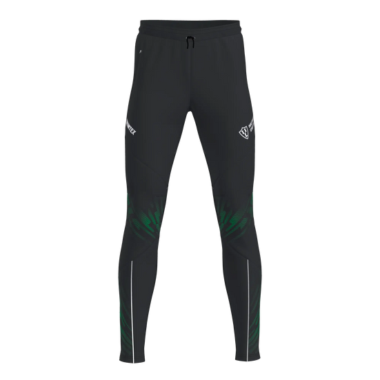 Pulse 2.0 Pants Men
